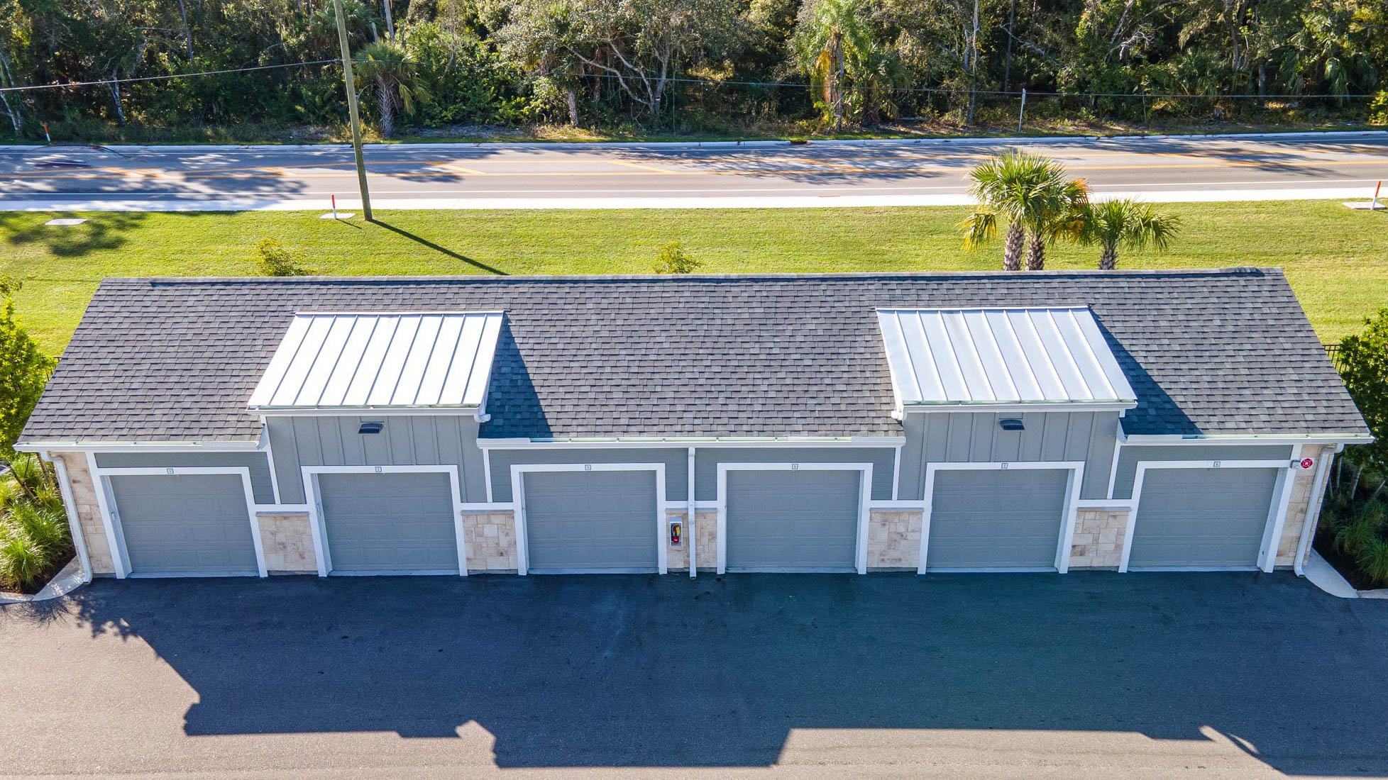 Photos & Virtual Tours of Springs at Cape Coral in Cape Coral , FL